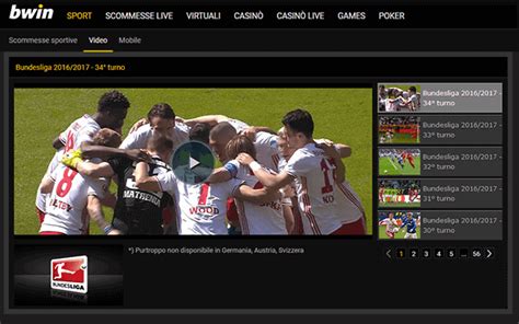 bwin tv streaming|비윈티비 .